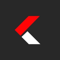 Аватар канала «Котлас — LIVE»