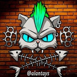 Аватар канала «КОТОБЛОГ»