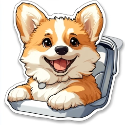 Аватар канала «kotovo_live»