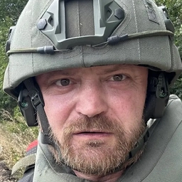 Аватар канала «КОЦ»