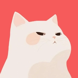 Аватар канала «Котяра»