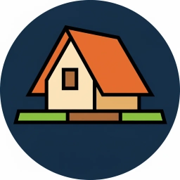 Аватар канала «Дачные Лайфхаки | Огород Участок Растения Стройка»