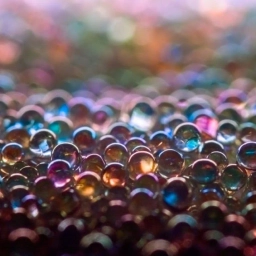 Аватар канала «Духовный бисер. Светоч веры»