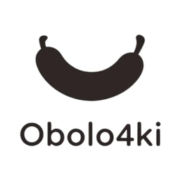 Аватар канала «Оболочка для домашних колбас»