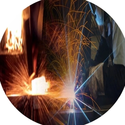 Аватар канала «Кузнецы и сварщики»