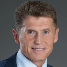 Аватар канала «Кожемяко | Официально»