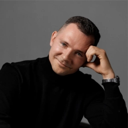 Аватар канала «Дизайнер интерьера | Сергей Кожевников»