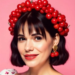 Аватар канала «KOZINA_MERI»