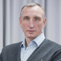 Аватар канала «Александр Козловский»