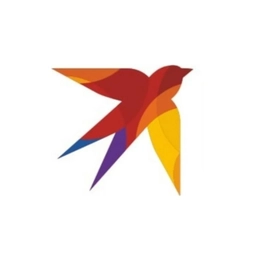 Аватар канала «КП Ростов»