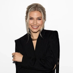 Аватар канала «Краля Даля»