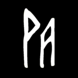 Аватар канала «Крамола»