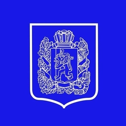 Аватар канала «Минцифры 24»