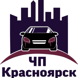 Аватар канала «ЧП Красноярск»