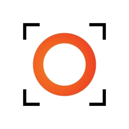 Аватар канала «Красноярская филармония»