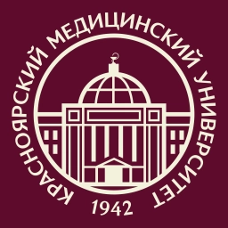 Аватар канала «КрасГМУ им. проф. В. Ф. Войно-Ясенецкого»
