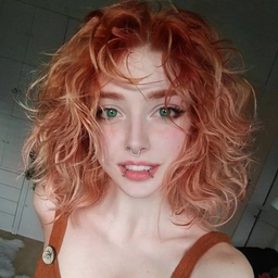 Аватар канала «16+ Красивые молодые девушки, милашки красотки няшки»