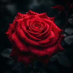 Аватар канала «Красивые короткие видео»