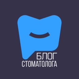 Аватар канала «Блог стоматолога»