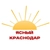 Аватар канала «Ясный Краснодар| Новости, интересности»
