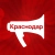 Аватар канала «KrasnodarMedia.ru | Новости Краснодарского края»