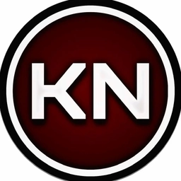 Аватар канала «KRASNODARNEWS»