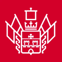 Аватар канала «Краснодарский край ☀️»