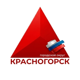 Аватар канала «Красногорск»