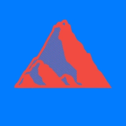 Аватар канала «Красногорыч»