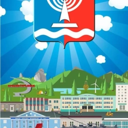 Аватар канала «Краснотуринск LIVE»