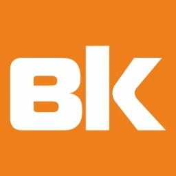 Аватар канала «Вечерний Краснотурьинск | Новости | krasnoturinsk.info»