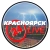 Аватар канала «Красноярск, ЧП Красноярск»