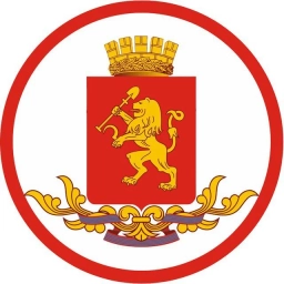 Аватар канала «Новости Красноярска и Края | Красноярск, Норильск, Ачинск, Канск, Зеленогорск, Минусинск, Лесосибирск, Назарово, Дивногорск, Боготол, Енисейск, Шарыпово, Сосновоборск, новость, события, погода, сайты»