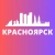 Аватар канала «Красноярск Новости Сегодня»