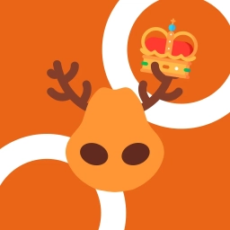 Аватар канала «Подслушано в Красноуральске ♔»