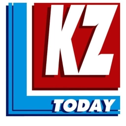 Аватар канала «Краснознаменск Сегодня»