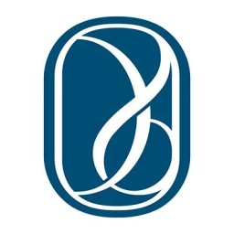 Аватар канала «КрасОпера»