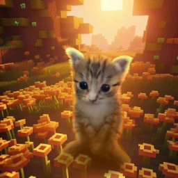 Аватар канала «Зверь в кадре | Домашние Питомцы Милые Пушистики Классные Смешные Видео Фото Собачки Кошки cats video mem»