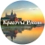 Аватар канала «КРАСОТЫ РОССИИ»