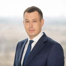 Аватар канала «Константин Кравцов | Лыткарино»