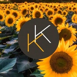 Аватар канала «Краснодарский край»