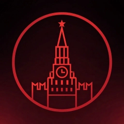 Аватар канала «Кремль. Новости. Экономика»