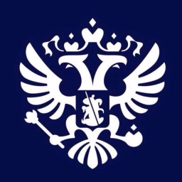 Аватар канала «Президент России»