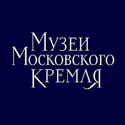 Аватар канала «Музеи Московского Кремля»
