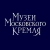 Аватар канала «Музеи Московского Кремля»