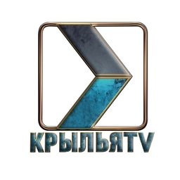 Аватар канала «KрыльяTV Осетия»