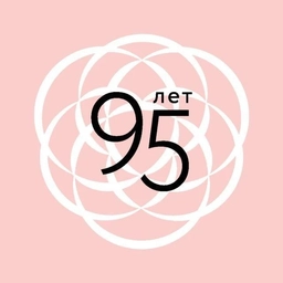 Аватар канала «Крымская роза_официальный канал»