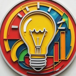 Аватар канала «Идеи малого бизнеса»