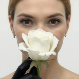 Аватар канала «Искусство перманента тренер Кристина Кабишева Обучение Барнаул»