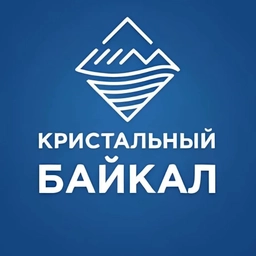Аватар канала «Кристальный Байкал»
